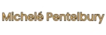 michellepentelbury.co.za
